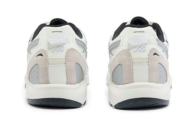 Mizuno LG 90S EC 'Black White' D1GH221303