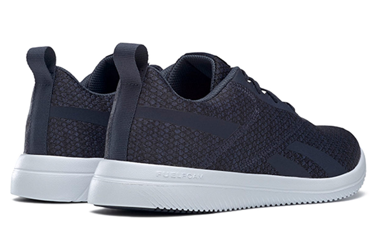 Reebok Pennymoon Navy Blue FU9041