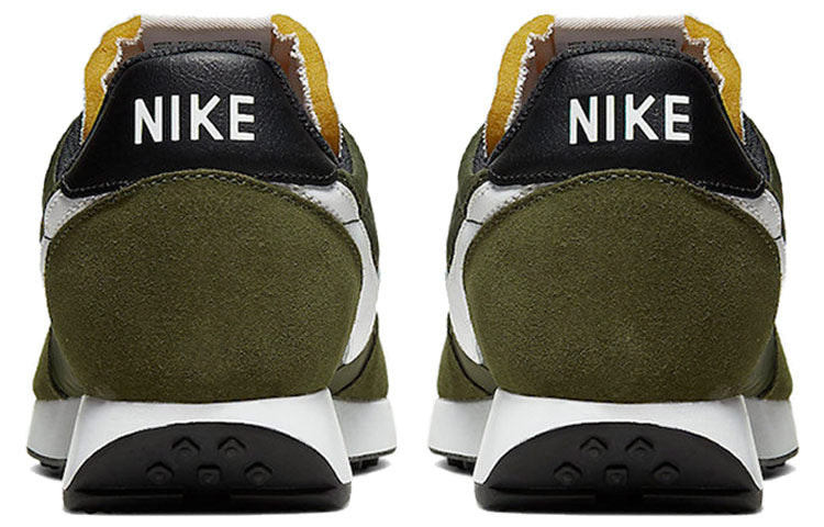 Nike Air Tailwind 79 'Olive' 487754-302