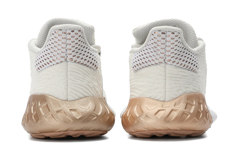 (WMNS) adidas Tubular 'Dusk White' F34227