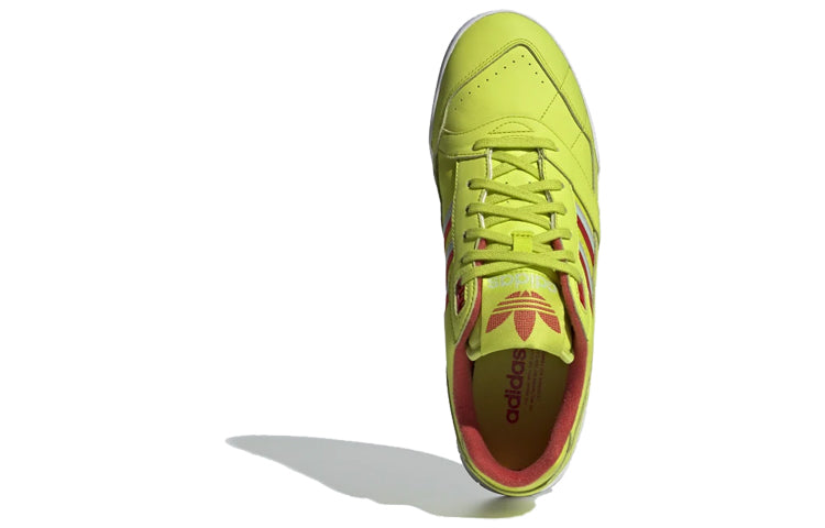 adidas AR Trainer 'Semi Solar Yellow' DB2736