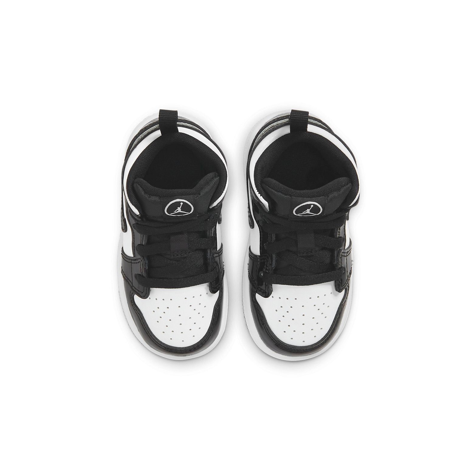 (TD) Air Jordan 1 Mid SE 'All Star 2021' DD2193-001