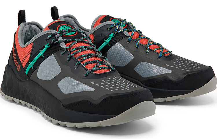 Timberland Greenstride Solar Wave A2FK5