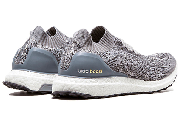 adidas Ultraboost Uncaged 'Grey' BB3898