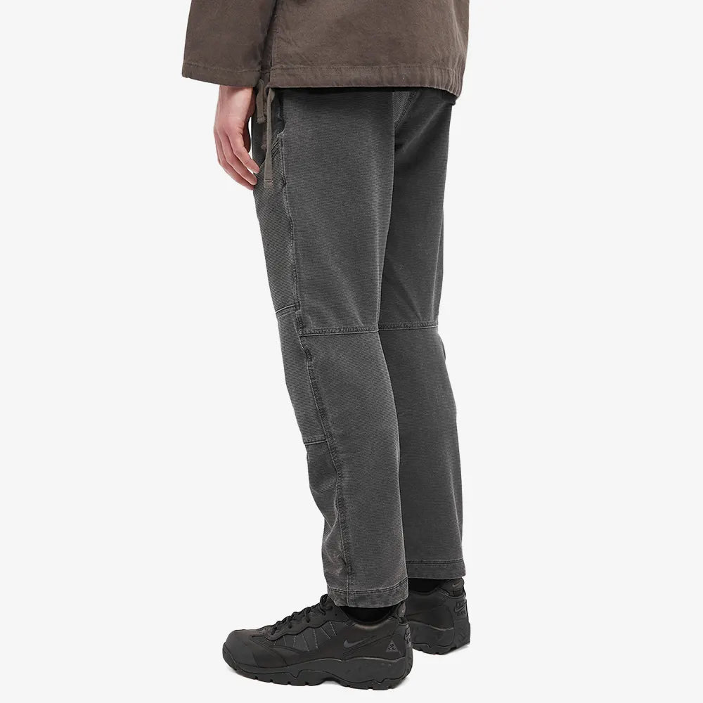 Nike ACG Ease Trail Pants 'Black' DH3107-010