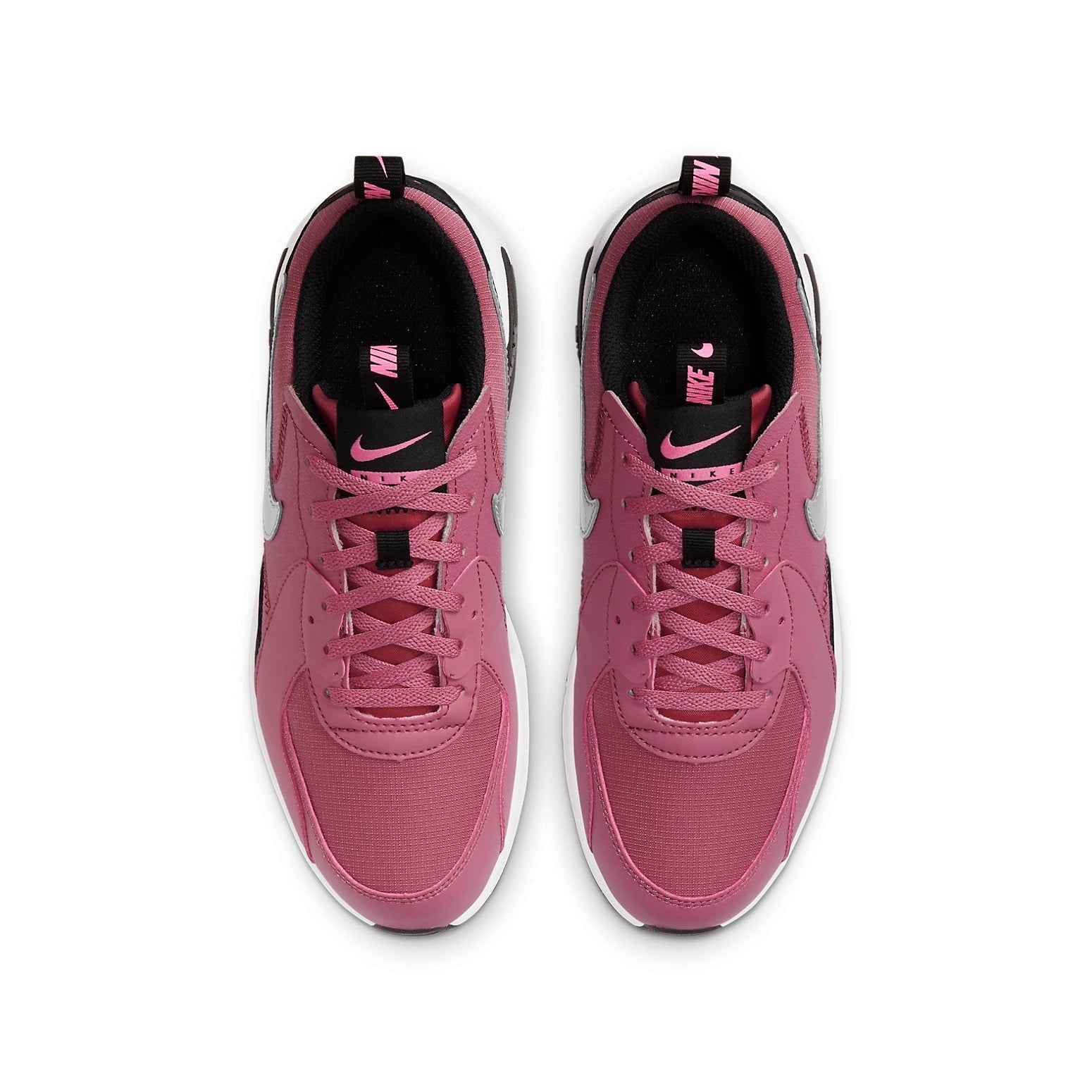 (GS) Nike Air Max Excee SE 'Desert Berry' CZ4990-600