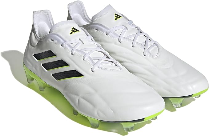 adidas Copa Pure 2.1 FG 'Crazyrush Pack' HQ8971