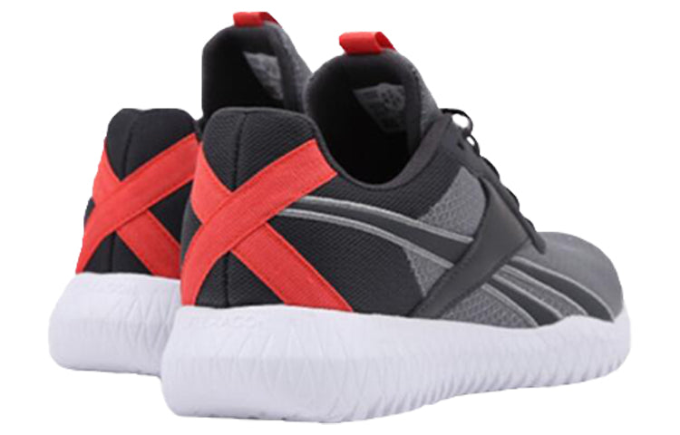 Reebok Flexagon Energy Tr 2.0 Running Shoes Grey FU6607