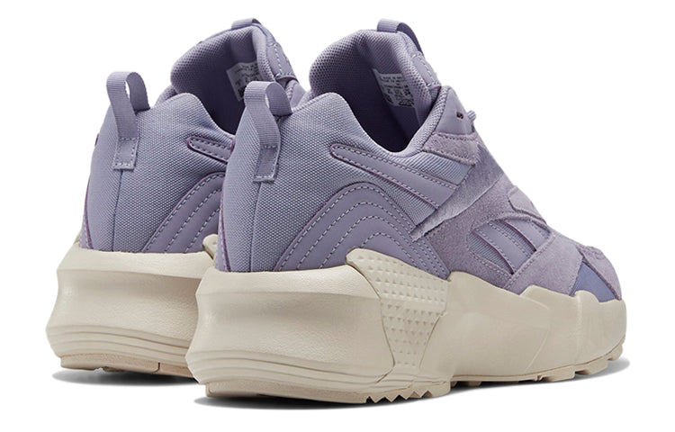 (WMNS) Reebok Aztrek Double Mix Trail EF7628