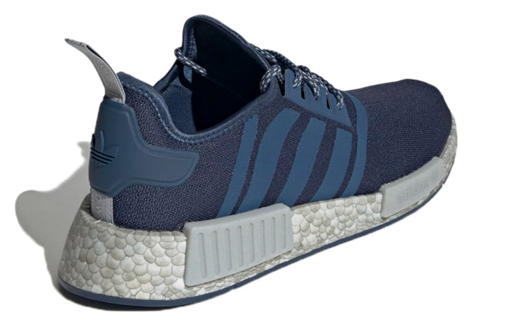 adidas NMD_R1 'Night Indigo' GW5665