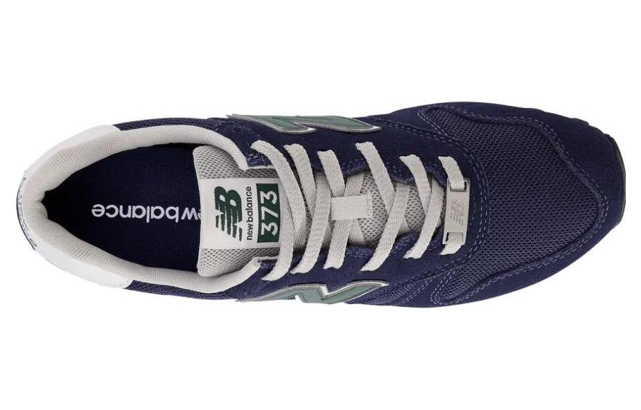 New Balance 373 'Blue Green' ML373CF2