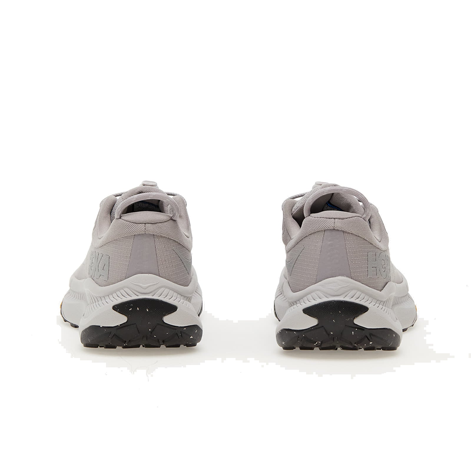 (WMNS) HOKA ONE ONE Transport Gore-Tex 'Opal Vaporous' 1133958-ORS