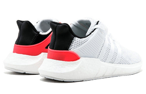 adidas EQT Support 93/17 'Turbo' BA7473
