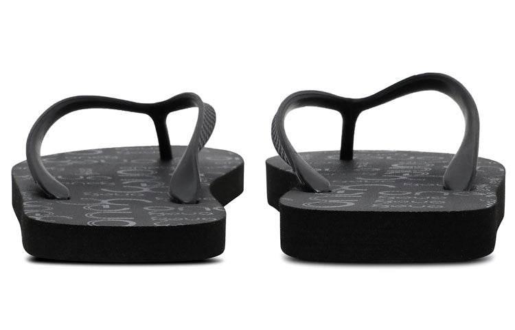PUMA X One8 Virat Kohli Idp Sandals Black 374686-01