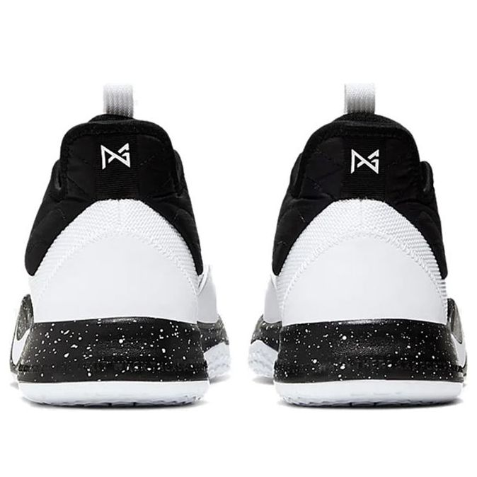 Nike PG 3 TB 'White' CN9512-108