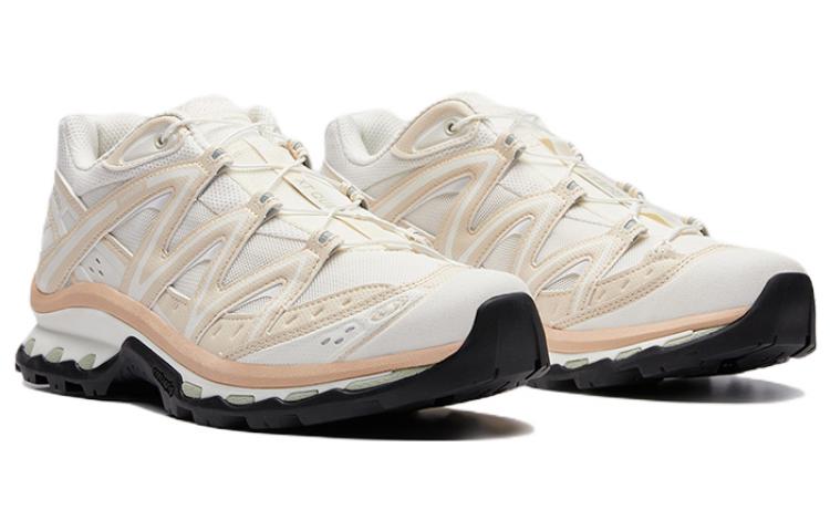Salomon XT-Questseries 473359