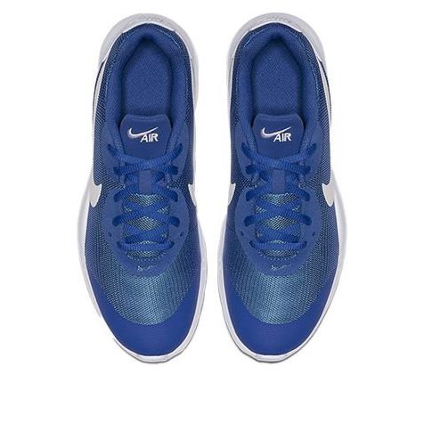 (GS) Nike Air Max Oketo 'Game Royal' AR7419-400