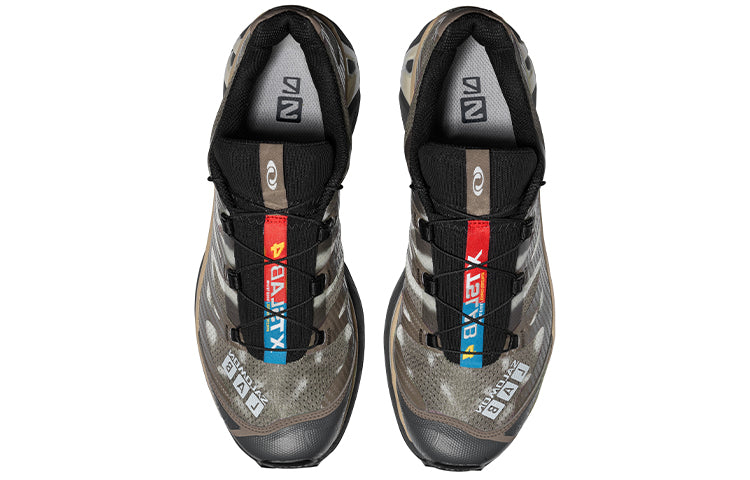Salomon XT-4 'Bungee Cord' 415744
