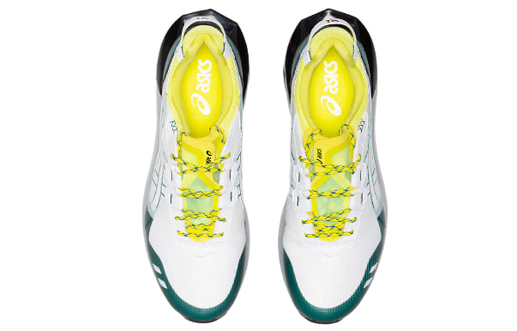 ASICS Gel Lyte 30 'Citrus' 1021A263-102