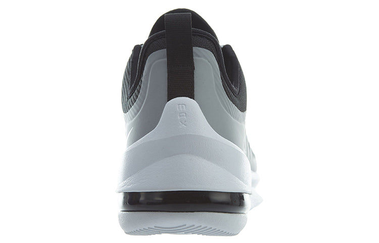 (WMNS) Nike Air Max Axis SE 'Wolf Grey' AA2167-001
