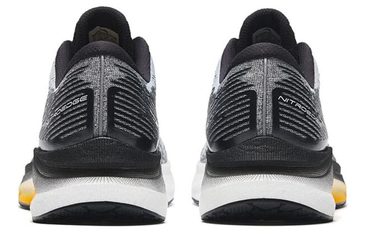 ANTA Champion Lite 'Grey' 112335581S-9