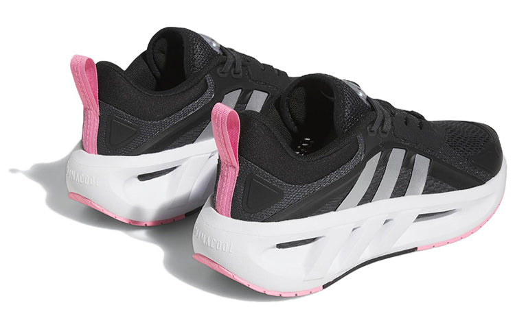 (WMNS) adidas Climacool Ventador 'Black White' GZ9459