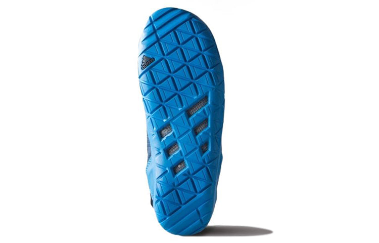 adidas Jawpaw Slip On S.RDY 'Blue Black' M29554