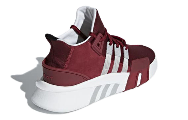 adidas EQT Bask ADV 'Noble Maroon' B37515
