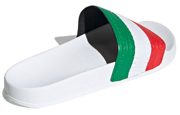 adidas Adilette Slides 'Italy' G55378