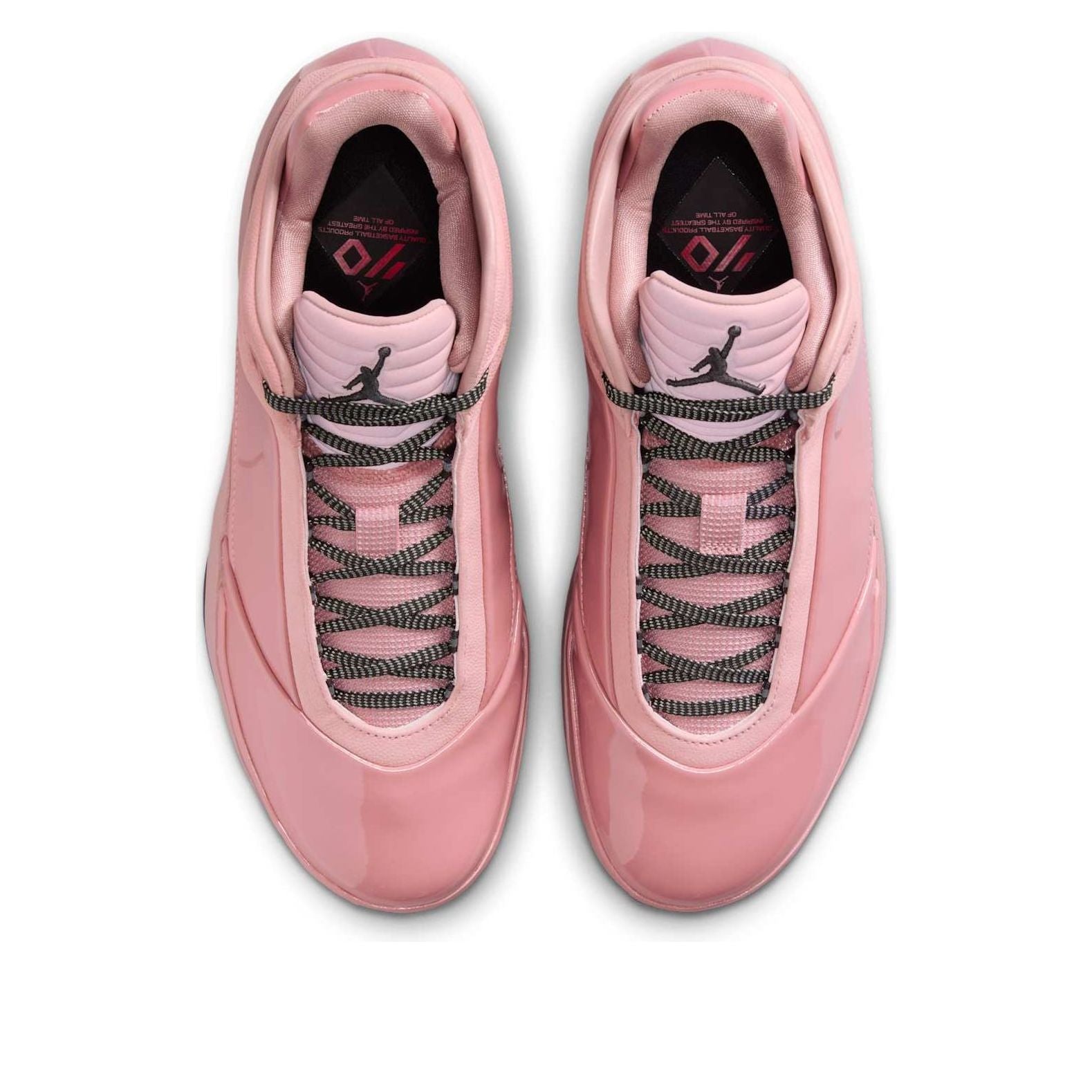 Air Jordan 40 'Dusty Rose' HM9931-600