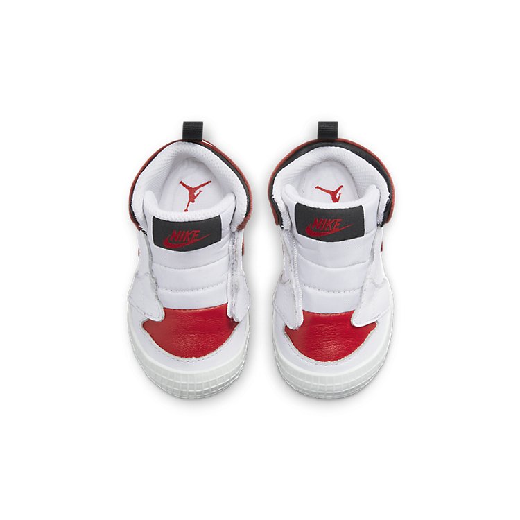 (TD) Air Jordan 1 Retro High OG CB 'Heritage' AT3745-161
