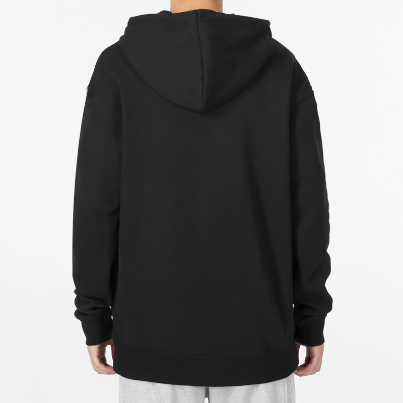 adidas M Fv Hd Logo HK2829