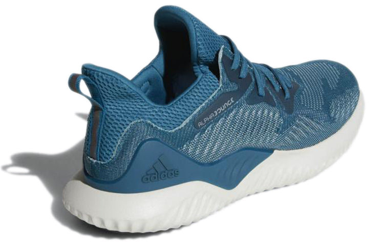 adidas Alphabounce Beyond 'Real Teal' AC8624