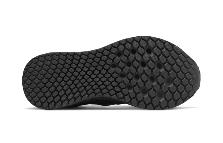 New Balance Fresh Foam Arishi M 'Black' YPARILK3(M)