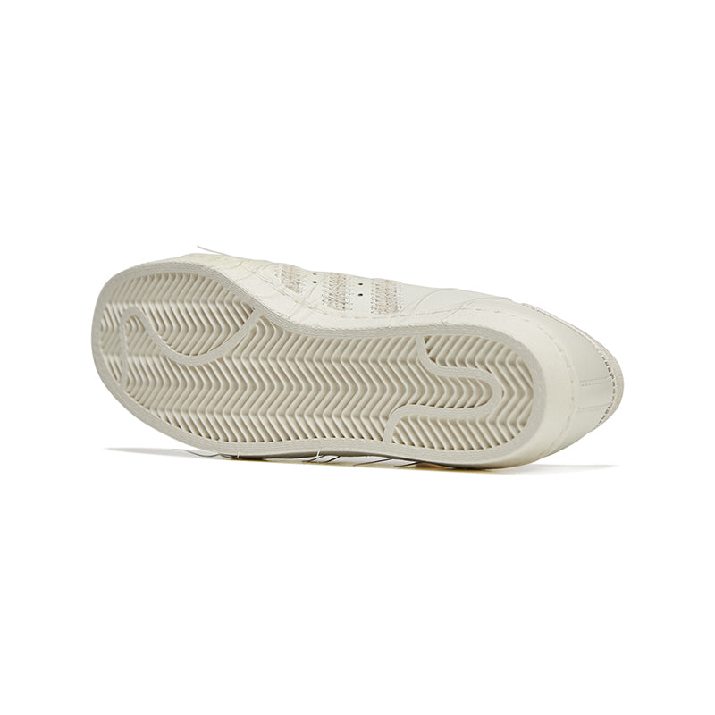 adidas Y-3 Superstar 'Off White' ID4122