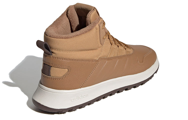 adidas neo Fusion Storm Winter Boots FW3548