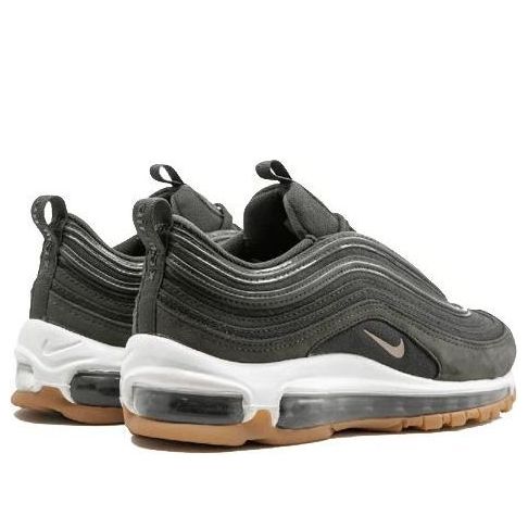 (WMNS) Nike Air Max 97 UT 'Neutral Olive' AJ2248-300