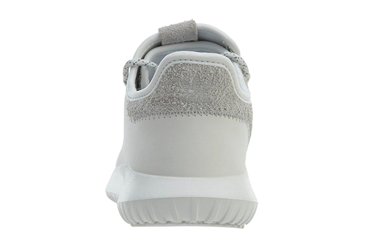 adidas Tubular Shadow 'Crystal White' BB8821