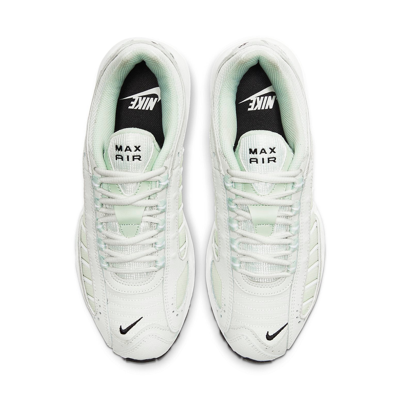 (WMNS) Nike Air Max Tailwind 4 'Pistachio Frost' CK2600-001