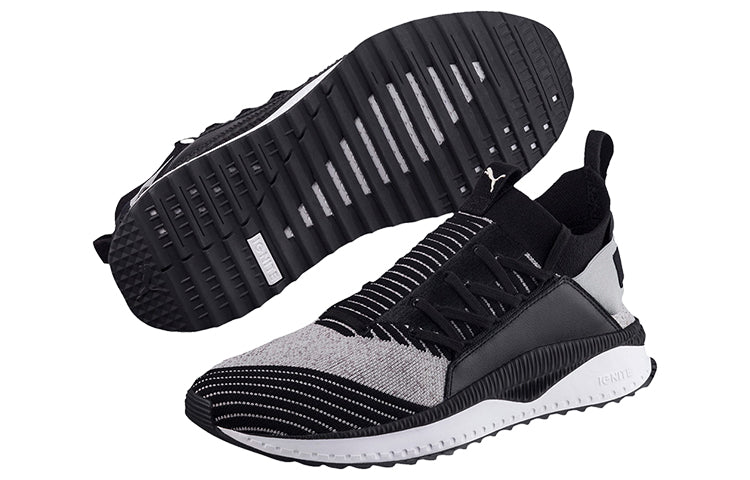 PUMA Tsugi Jun 'Grey Quiet Shade' 365489-03