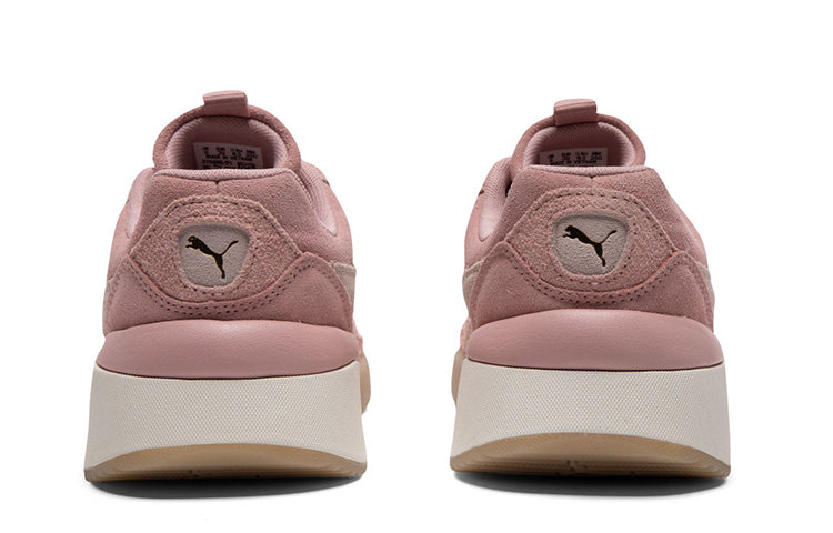 (WMNS) PUMA Aeon Rewind Wn's Pink 370396-01