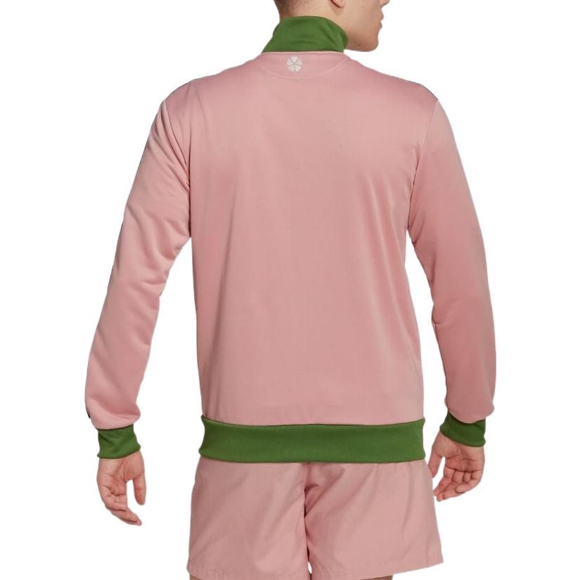 adidas FW22 Logo HT6890