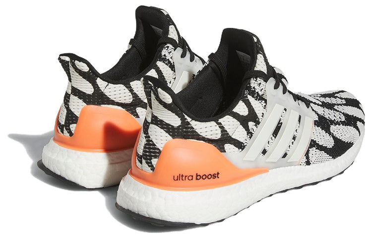 adidas Marimekko x UltraBoost 1.0 'Linssi' GZ2565