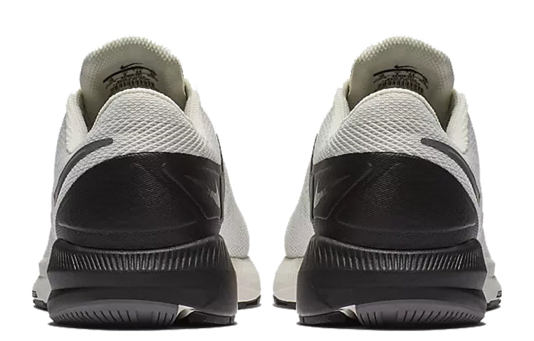 Nike Air Zoom Structure 22 'Phantom Grey' AA1636-001