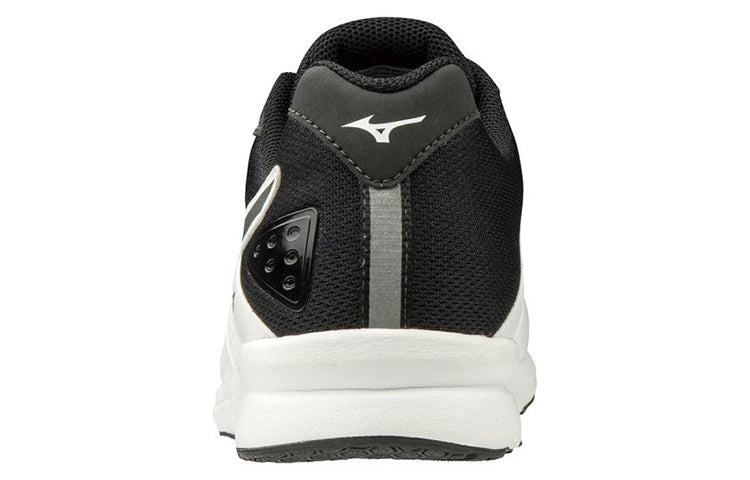 Mizuno Sonic Rush 2 U1GD198301