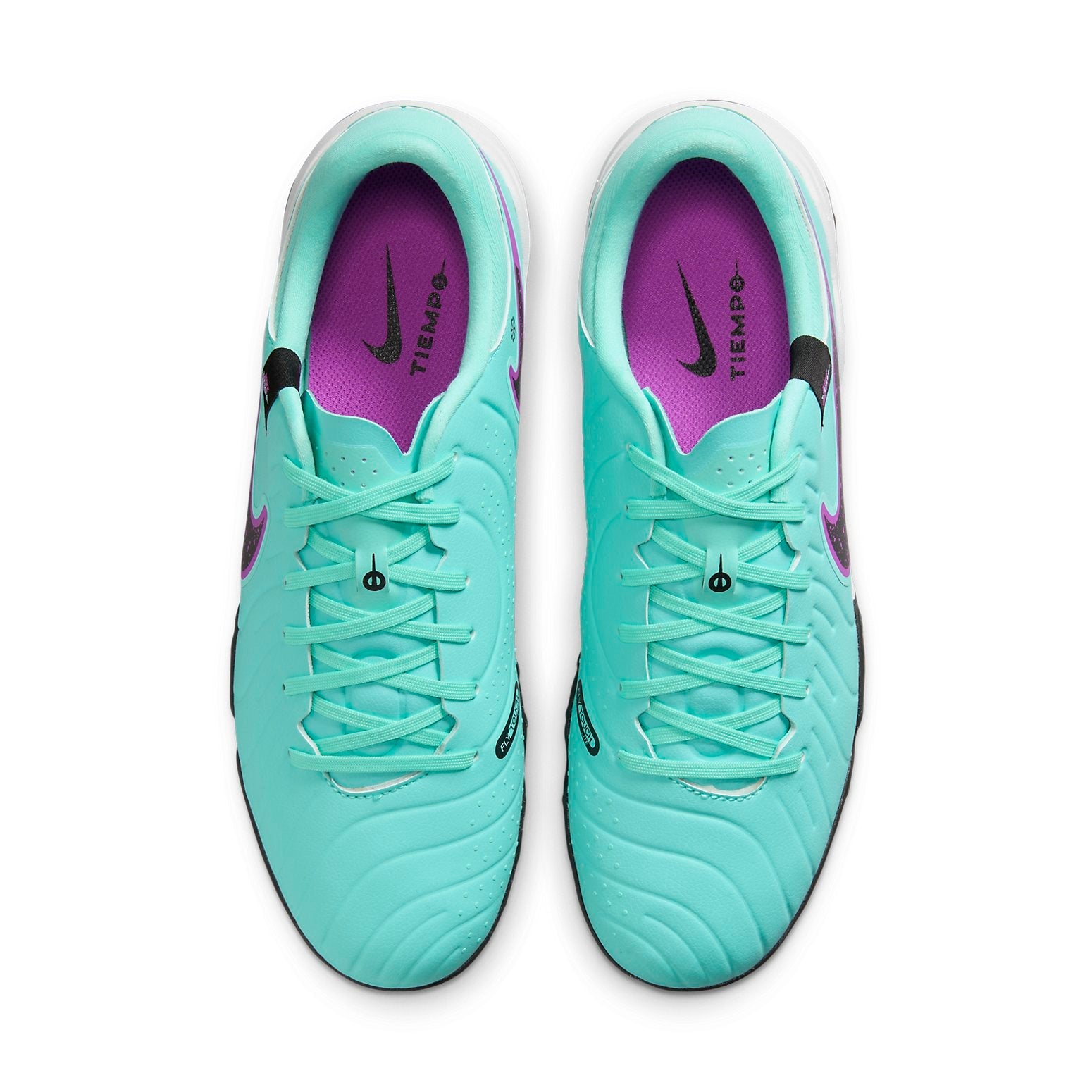 Nike Tiempo Legend 10 Academy TF 'Peak Ready Pack' DV4342-300