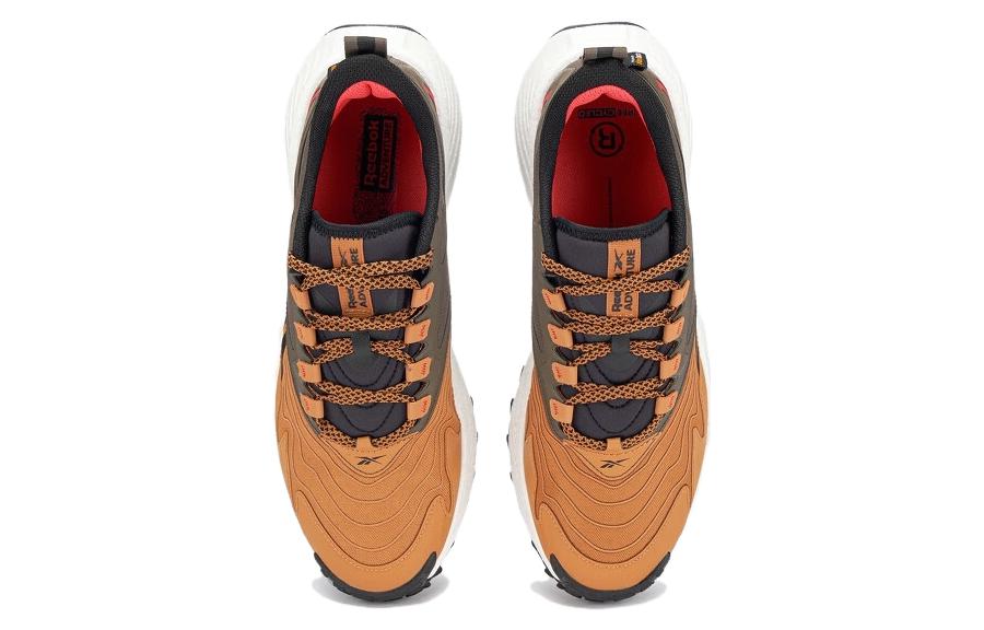 Reebok Floatride Energy 5 Adventure 'Coubro Gro' 100033457