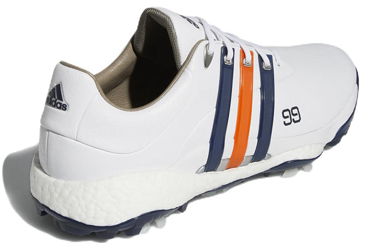 adidas Tour 360 22 'White Collegiate Navy' GX4088