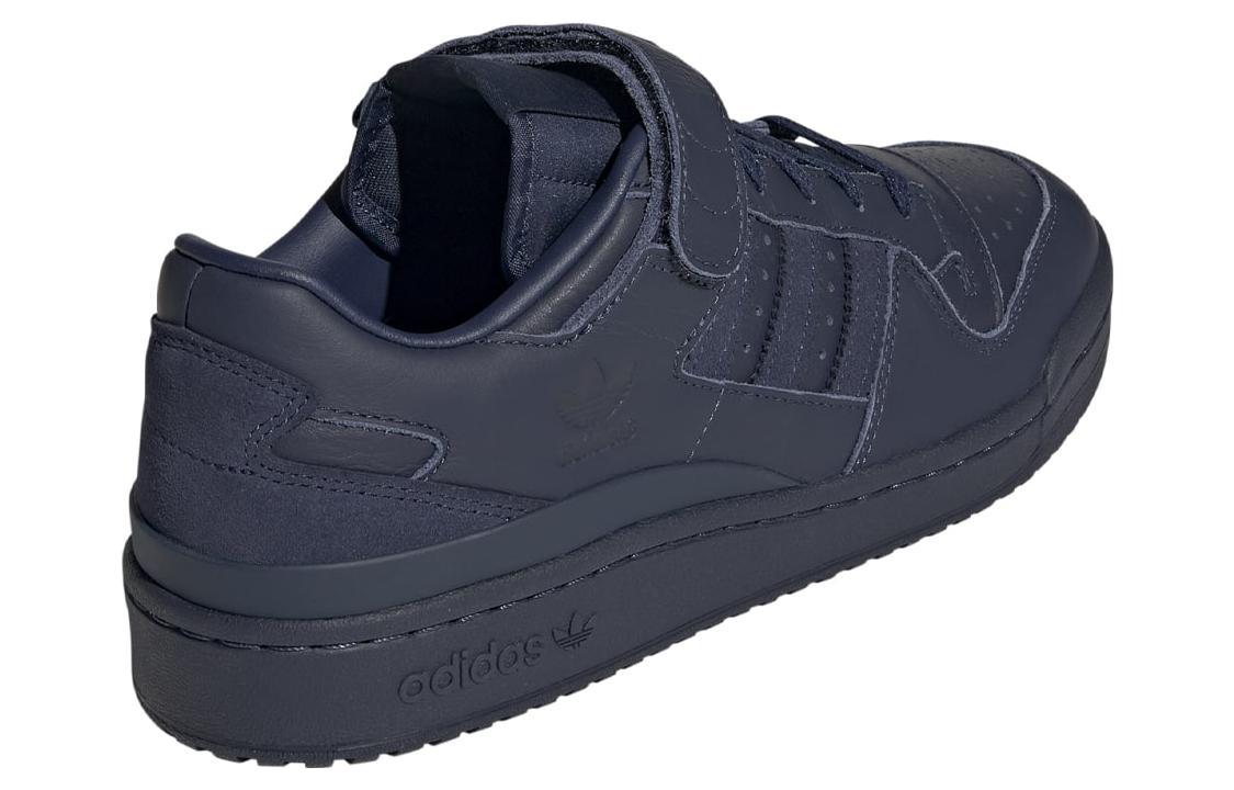 adidas Originals FORUM 84 Lows FS 'Night Marine' HP5517