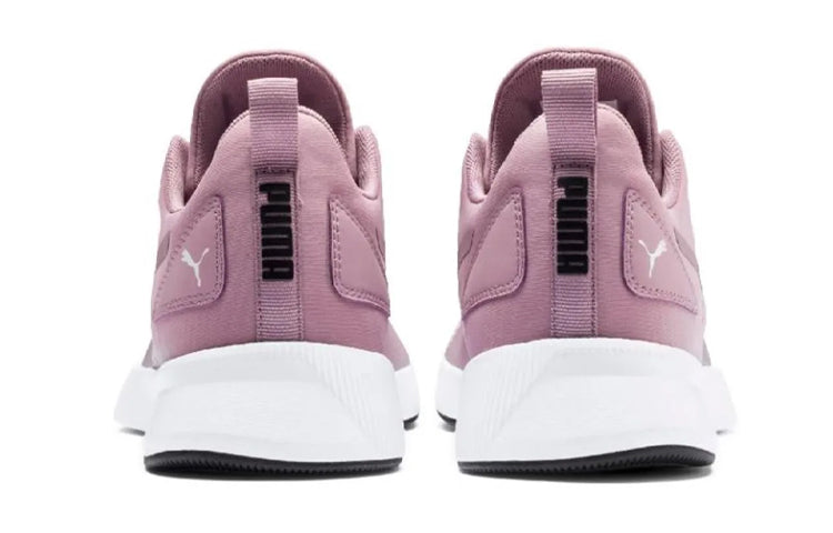 PUMA Flyer Runner Adp Pink 192740-07